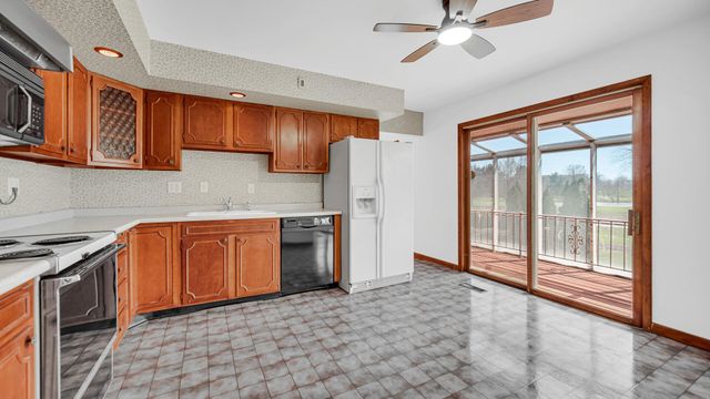 2212 Southwest Road, La Porte, IN 46350