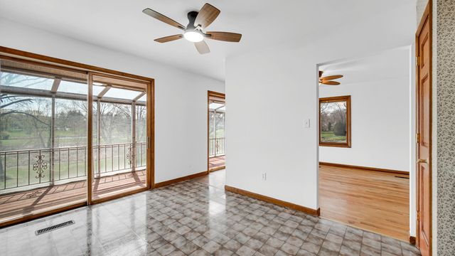 2212 Southwest Road, La Porte, IN 46350