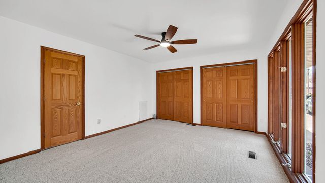 2212 Southwest Road, La Porte, IN 46350
