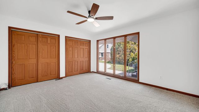 2212 Southwest Road, La Porte, IN 46350