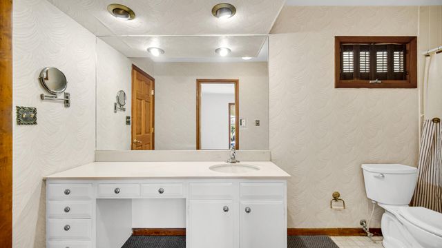 2212 Southwest Road, La Porte, IN 46350