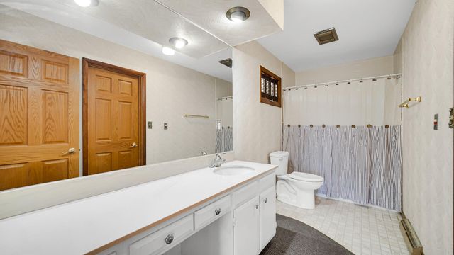 2212 Southwest Road, La Porte, IN 46350