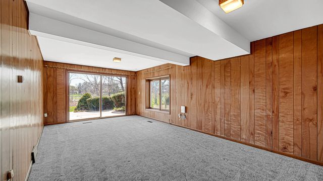 2212 Southwest Road, La Porte, IN 46350