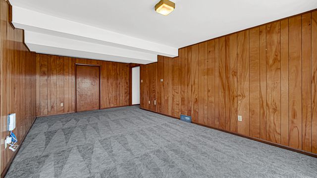 2212 Southwest Road, La Porte, IN 46350