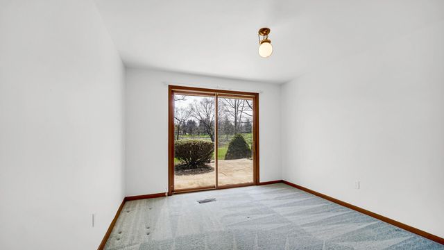 2212 Southwest Road, La Porte, IN 46350