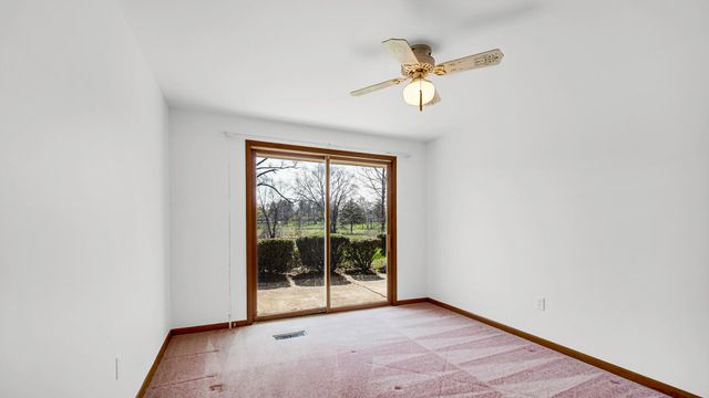 2212 Southwest Road, La Porte, IN 46350