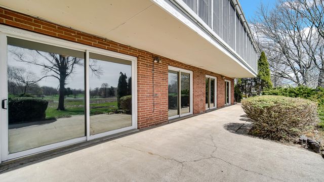 2212 Southwest Road, La Porte, IN 46350