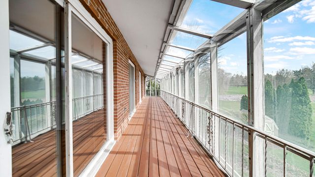 2212 Southwest Road, La Porte, IN 46350
