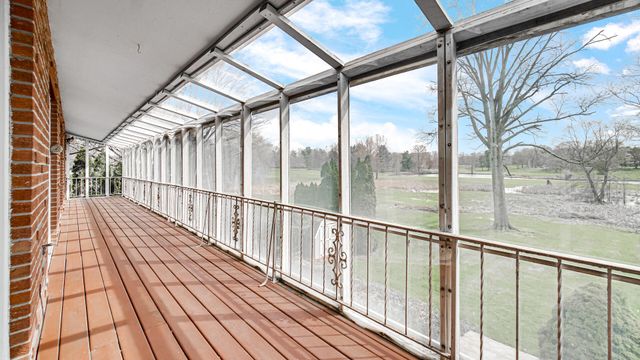 2212 Southwest Road, La Porte, IN 46350