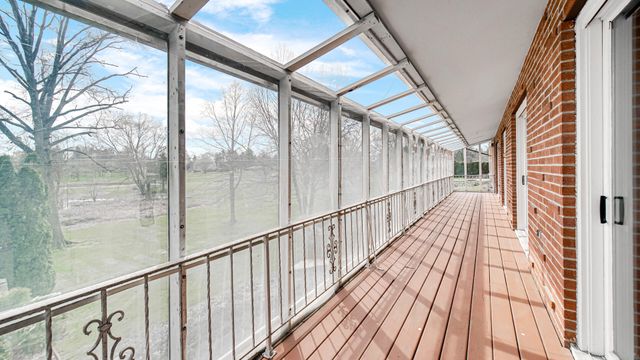 2212 Southwest Road, La Porte, IN 46350