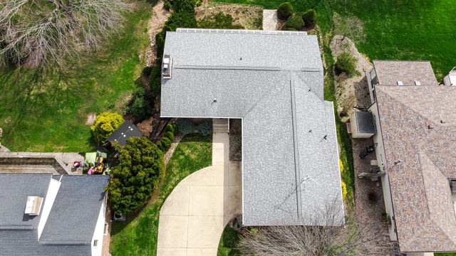2212 Southwest Road, La Porte, IN 46350