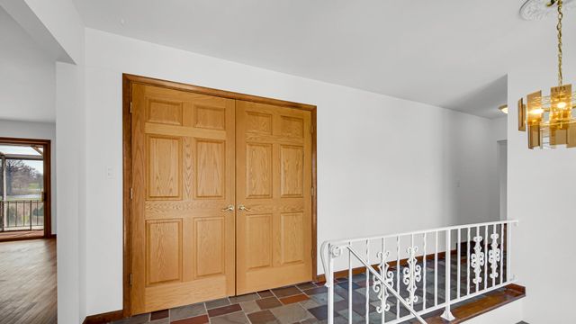 2212 Southwest Road, La Porte, IN 46350