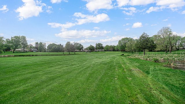 2212 Southwest Road, La Porte, IN 46350