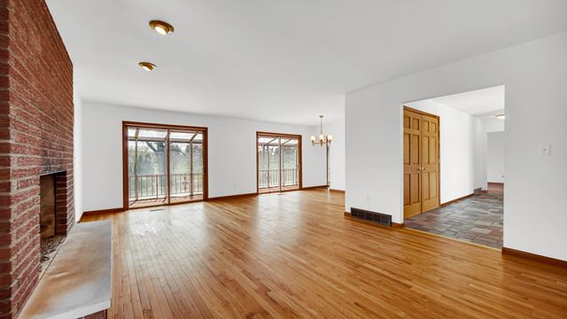 2212 Southwest Road, La Porte, IN 46350
