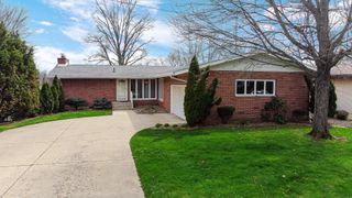 2212 Southwest Road, La Porte, IN 46350