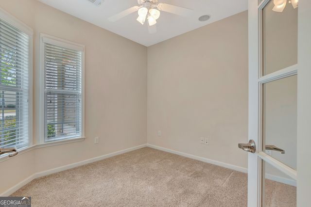 131 Plumleaf Court, Griffin, GA 30223