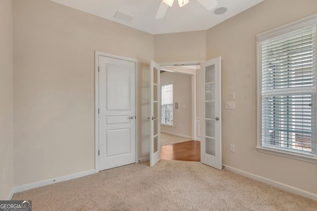 131 Plumleaf Court, Griffin, GA 30223