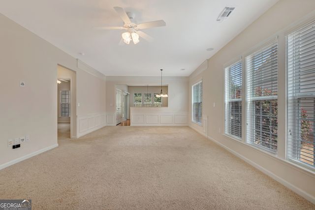 131 Plumleaf Court, Griffin, GA 30223
