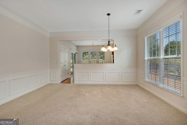 131 Plumleaf Court, Griffin, GA 30223