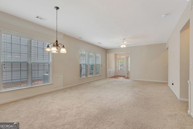 131 Plumleaf Court, Griffin, GA 30223