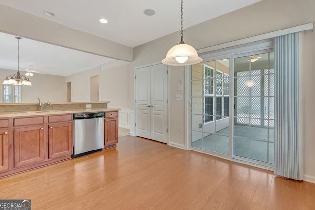 131 Plumleaf Court, Griffin, GA 30223