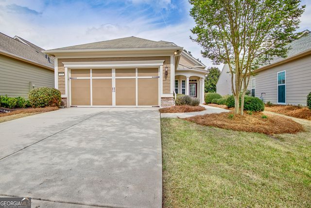 131 Plumleaf Court, Griffin, GA 30223