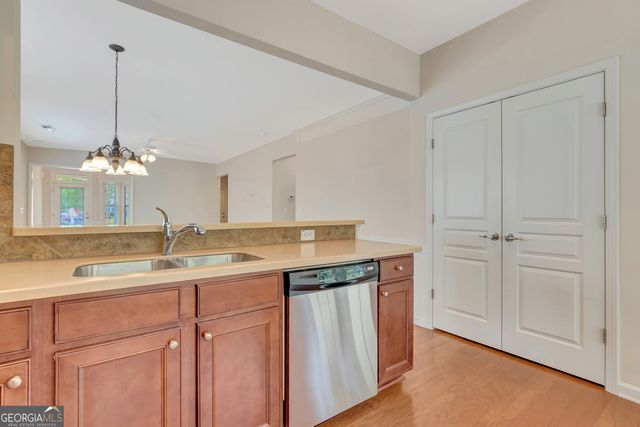 131 Plumleaf Court, Griffin, GA 30223