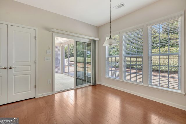 131 Plumleaf Court, Griffin, GA 30223