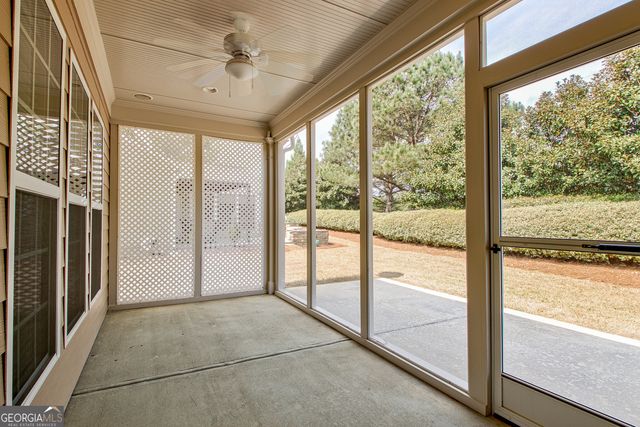 131 Plumleaf Court, Griffin, GA 30223