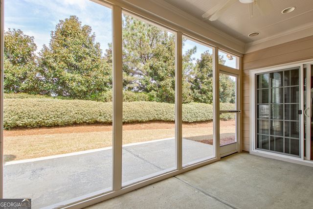 131 Plumleaf Court, Griffin, GA 30223