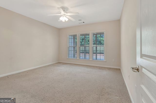 131 Plumleaf Court, Griffin, GA 30223