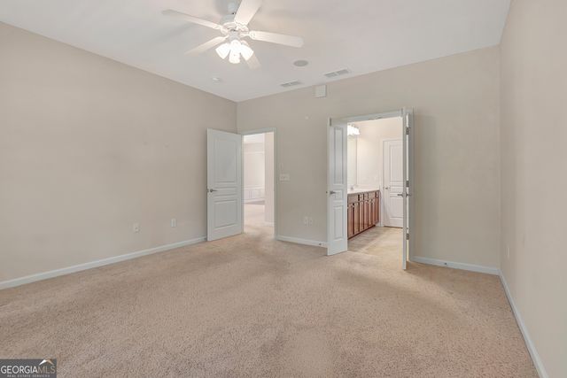 131 Plumleaf Court, Griffin, GA 30223