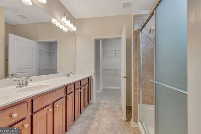 131 Plumleaf Court, Griffin, GA 30223