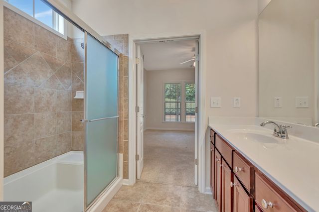 131 Plumleaf Court, Griffin, GA 30223