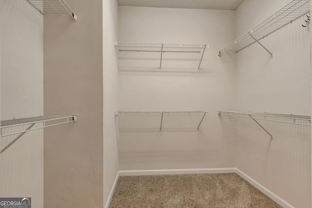131 Plumleaf Court, Griffin, GA 30223