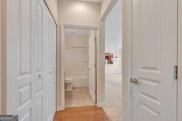 131 Plumleaf Court, Griffin, GA 30223