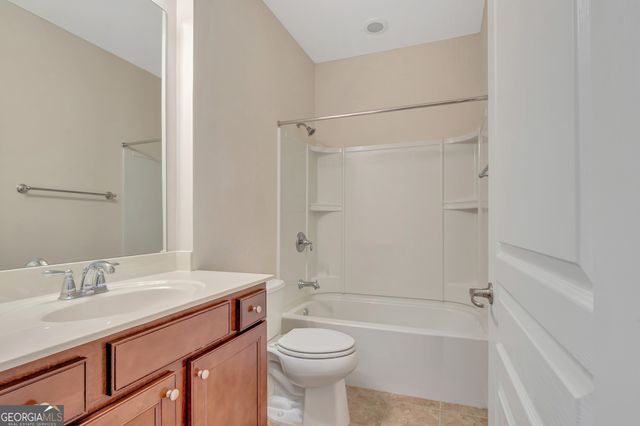 131 Plumleaf Court, Griffin, GA 30223