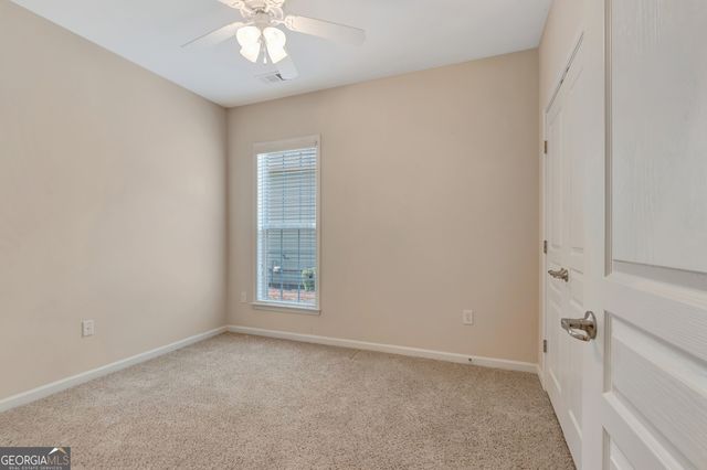 131 Plumleaf Court, Griffin, GA 30223