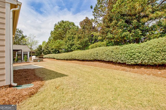 131 Plumleaf Court, Griffin, GA 30223