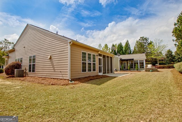 131 Plumleaf Court, Griffin, GA 30223