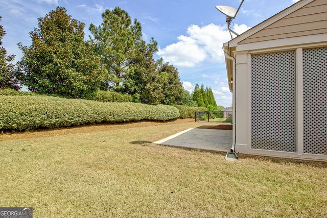 131 Plumleaf Court, Griffin, GA 30223