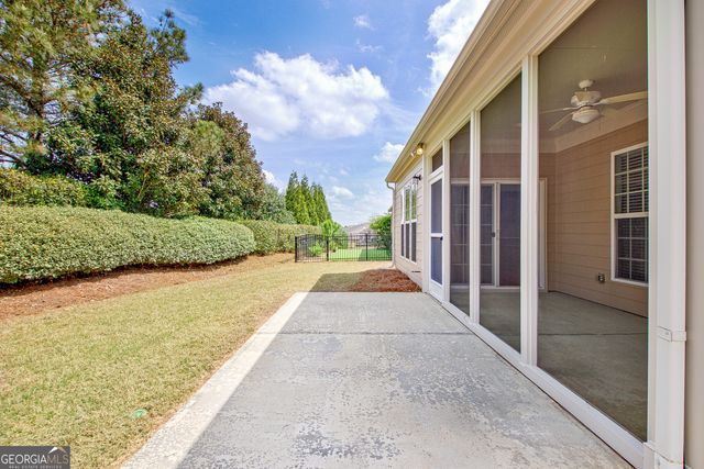 131 Plumleaf Court, Griffin, GA 30223
