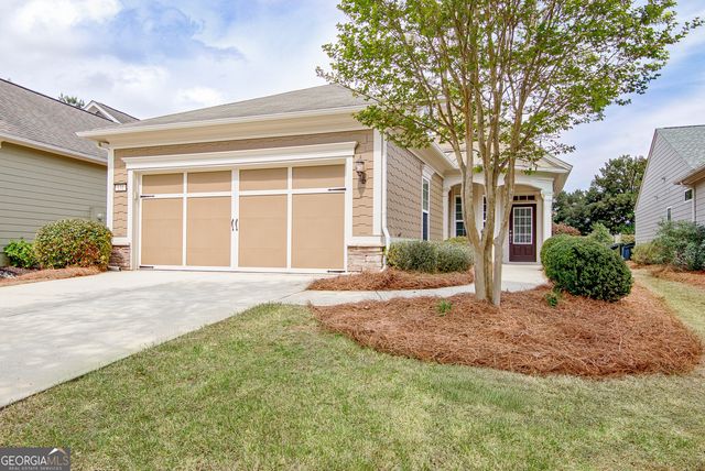 131 Plumleaf Court, Griffin, GA 30223