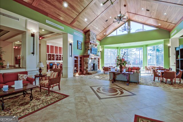 131 Plumleaf Court, Griffin, GA 30223