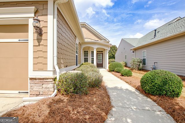 131 Plumleaf Court, Griffin, GA 30223