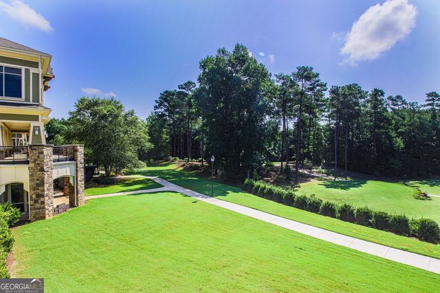 131 Plumleaf Court, Griffin, GA 30223