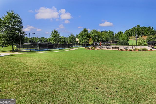 131 Plumleaf Court, Griffin, GA 30223
