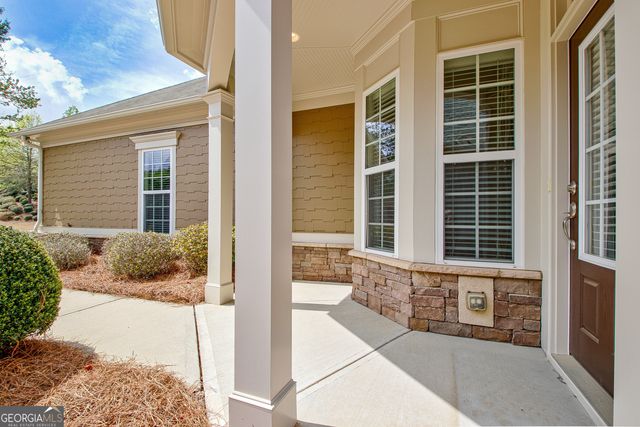 131 Plumleaf Court, Griffin, GA 30223