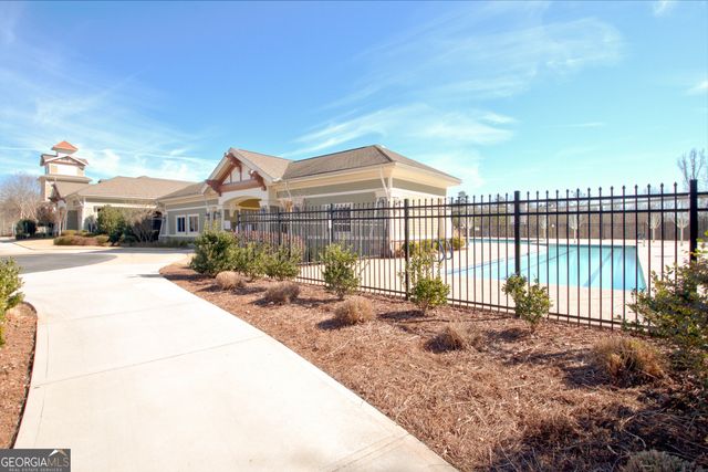 131 Plumleaf Court, Griffin, GA 30223
