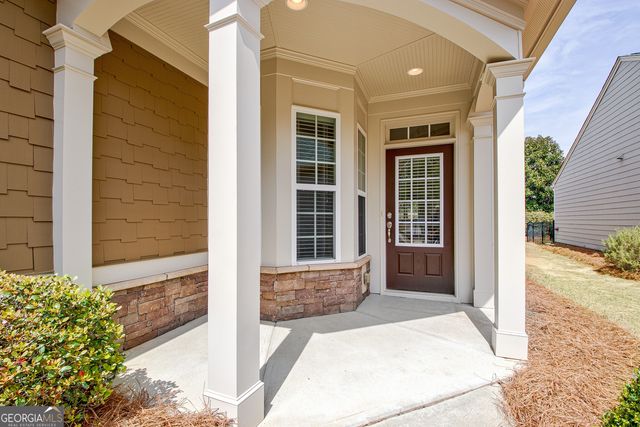 131 Plumleaf Court, Griffin, GA 30223